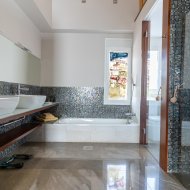 Resale - Apartments -
Alicante - Center