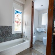 Resale - Apartments -
Alicante - Center