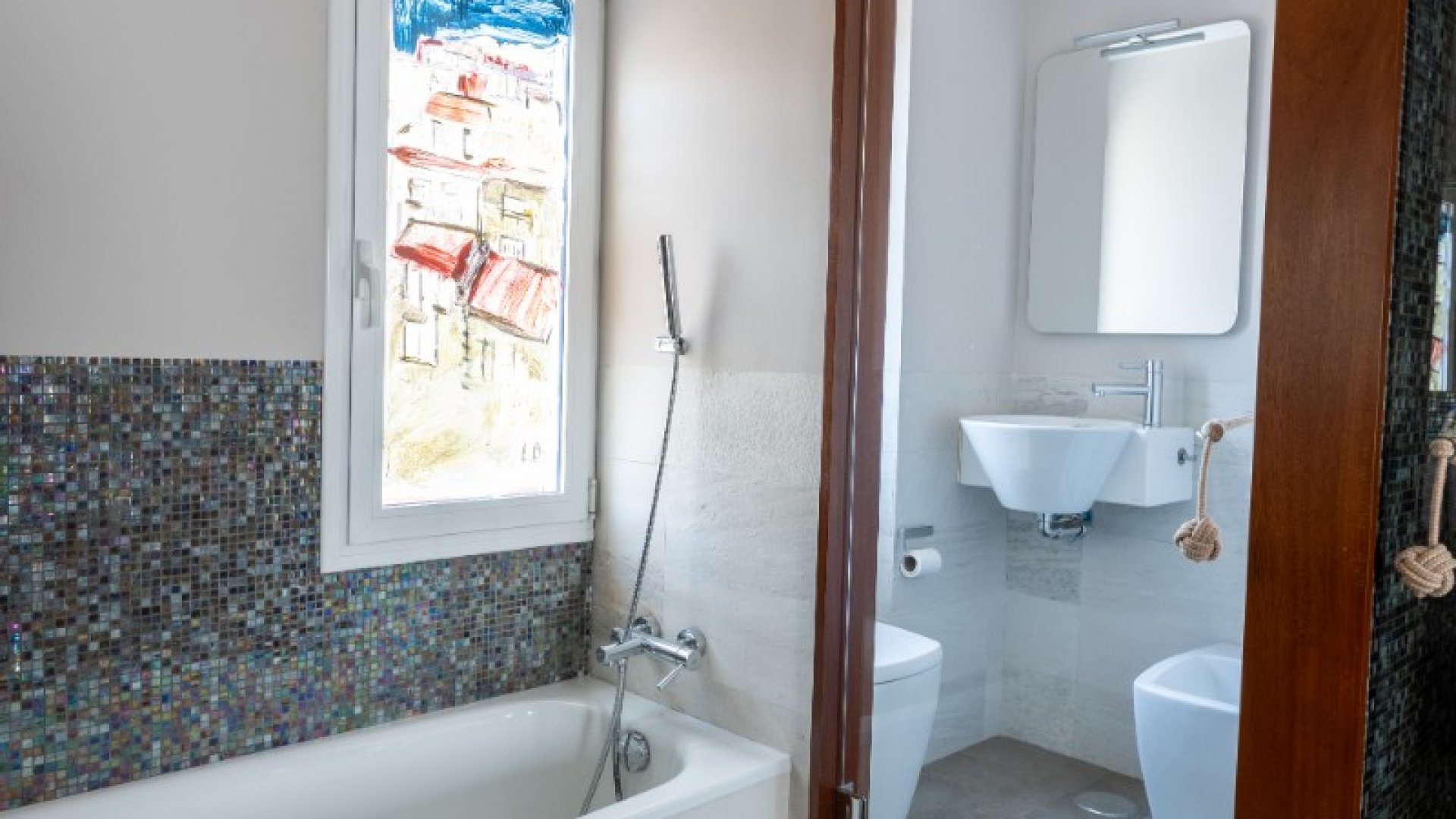 Resale - Apartments -
Alicante - Center