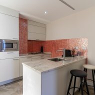 Resale - Apartments -
Alicante - Center