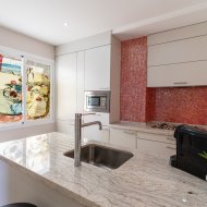 Resale - Apartments -
Alicante - Center