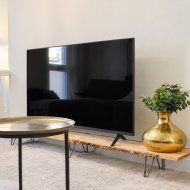 Resale - Apartments -
Alicante - Center