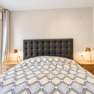 Resale - Apartments -
Alicante - Center
