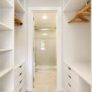 Resale - Apartments -
Alicante - Center