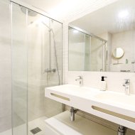 Resale - Apartments -
Alicante - Center