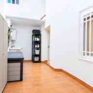 Resale - Apartments -
Alicante - Center