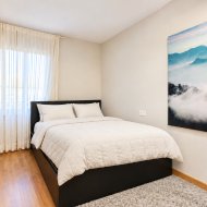Resale - Apartments -
Alicante - Center