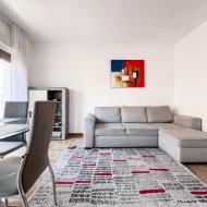 Resale - Apartments -
Alicante - Center