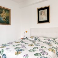 Resale - Apartments -
Alicante - Center