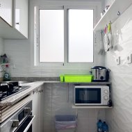 Resale - Apartments -
Alicante - Center