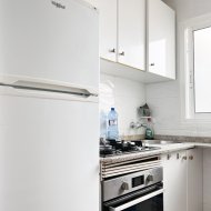 Resale - Apartments -
Alicante - Center