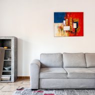 Resale - Apartments -
Alicante - Center