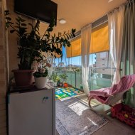 Resale - Apartments -
Alicante - El Campello