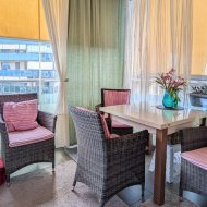 Resale - Apartments -
Alicante - El Campello