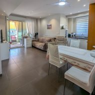 Resale - Apartments -
Alicante - El Campello