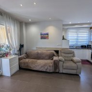 Resale - Apartments -
Alicante - El Campello