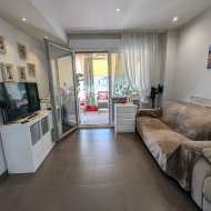 Resale - Apartments -
Alicante - El Campello