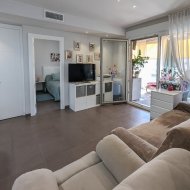 Resale - Apartments -
Alicante - El Campello