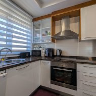 Resale - Apartments -
Alicante - El Campello