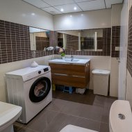 Resale - Apartments -
Alicante - El Campello