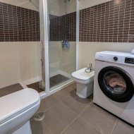 Resale - Apartments -
Alicante - El Campello