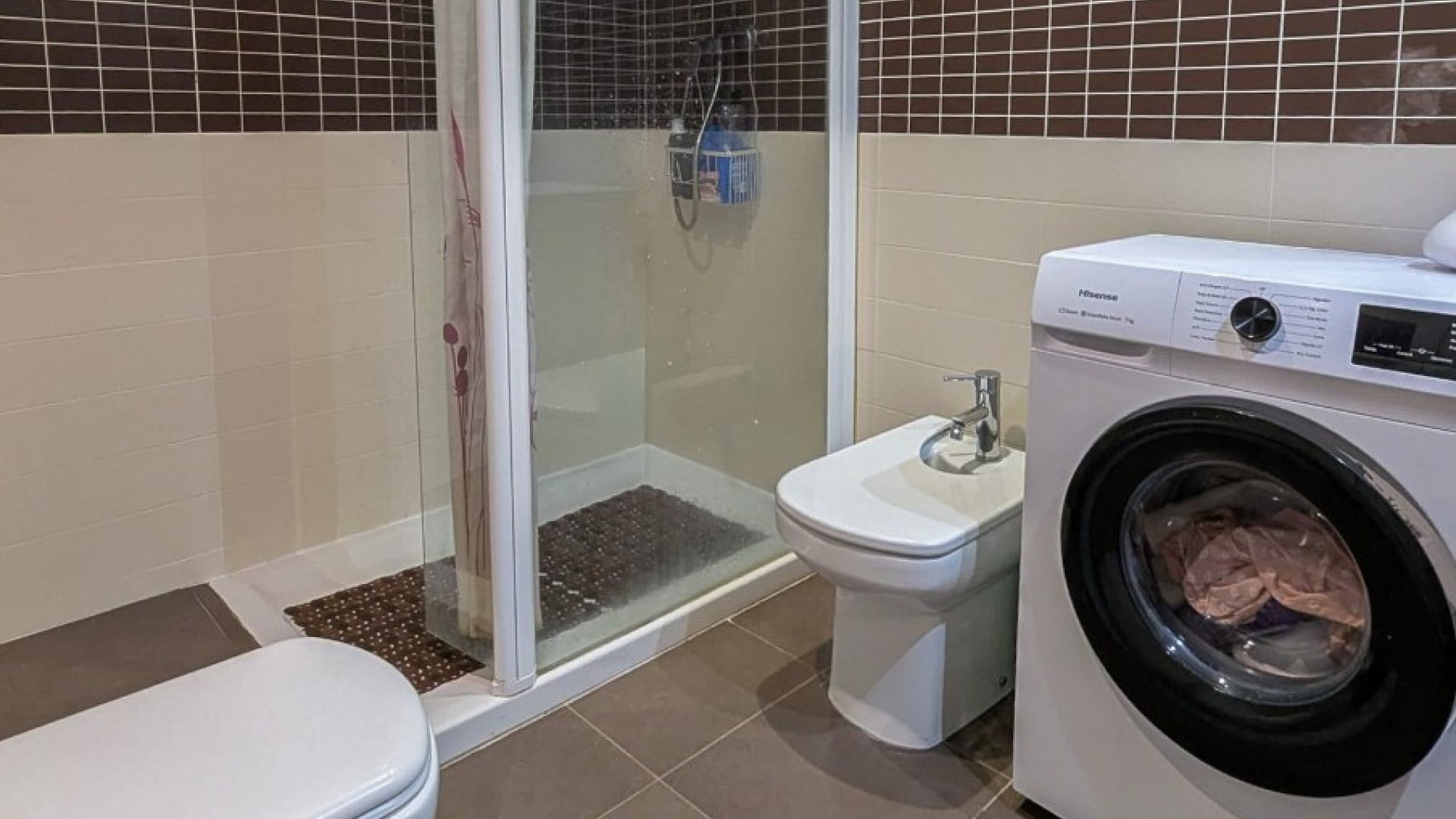 Resale - Apartments -
Alicante - El Campello