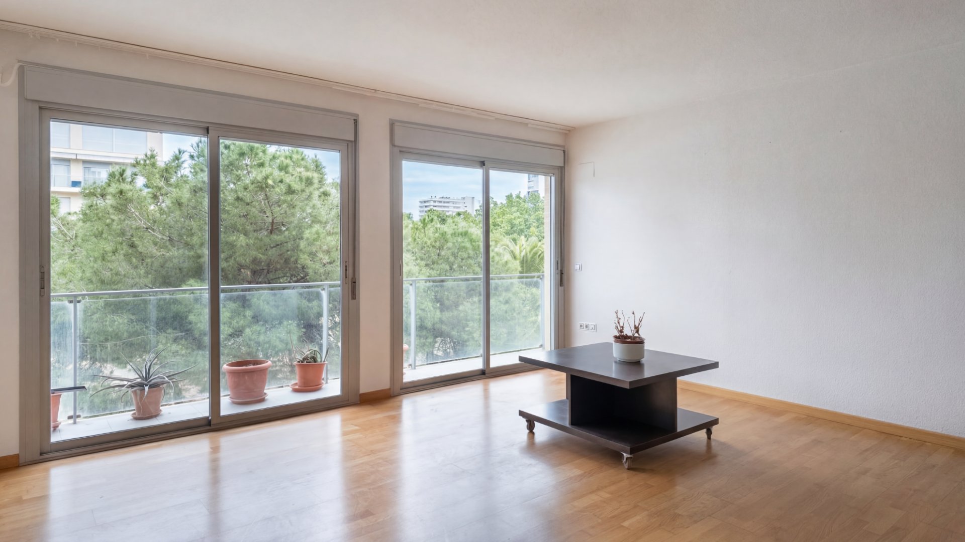 Resale - Apartments -
Alicante - Garbinet