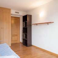 Resale - Apartments -
Alicante - Garbinet