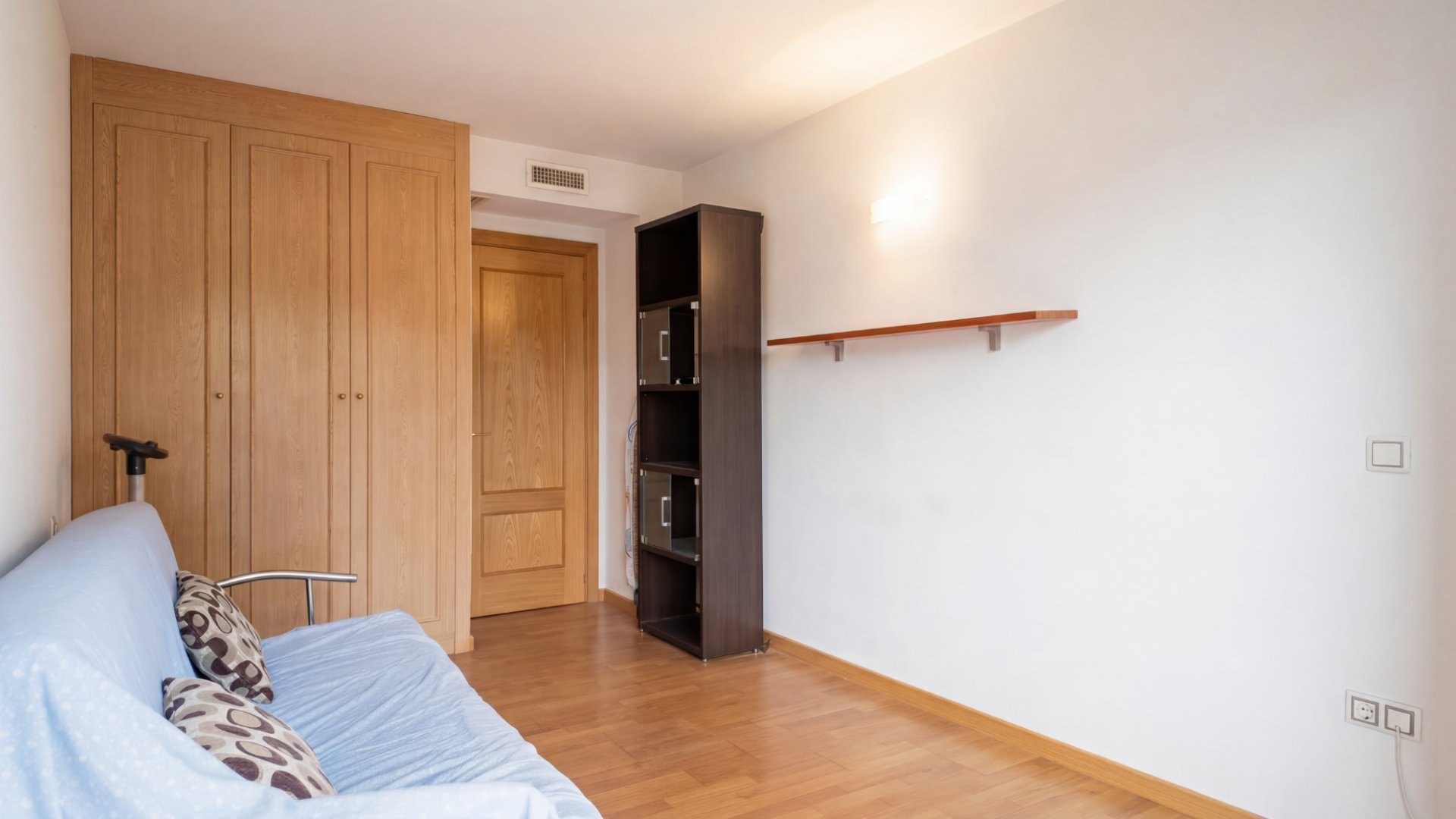 Resale - Apartments -
Alicante - Garbinet