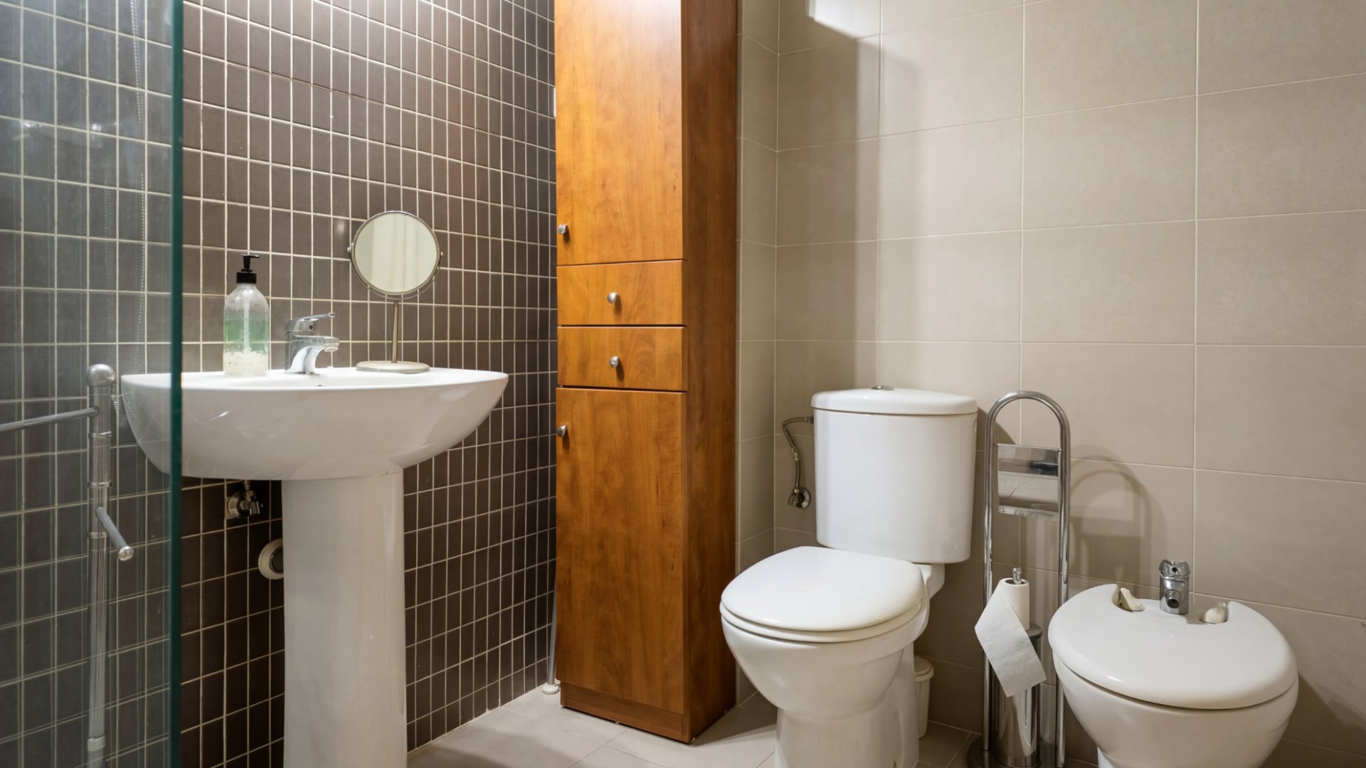 Resale - Apartments -
Alicante - Garbinet