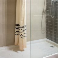 Resale - Apartments -
Alicante - Garbinet