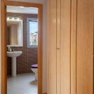 Resale - Apartments -
Alicante - Garbinet