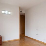 Resale - Apartments -
Alicante - Garbinet