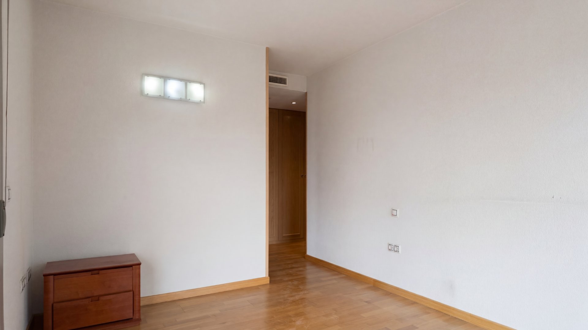 Resale - Apartments -
Alicante - Garbinet