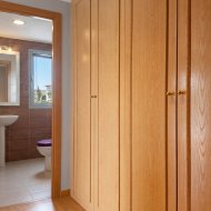 Resale - Apartments -
Alicante - Garbinet