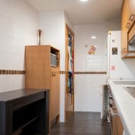 Resale - Apartments -
Alicante - Garbinet