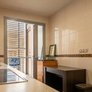 Resale - Apartments -
Alicante - Garbinet