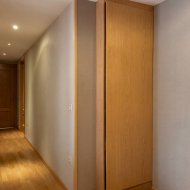 Resale - Apartments -
Alicante - Garbinet