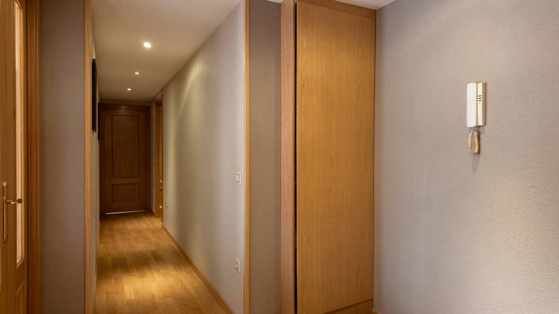 Resale - Apartments -
Alicante - Garbinet