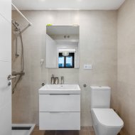 Resale - Apartments -
Alicante - San Agustín-PAU 2