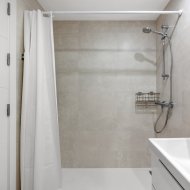 Resale - Apartments -
Alicante - San Agustín-PAU 2