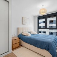 Resale - Apartments -
Alicante - San Agustín-PAU 2