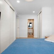 Resale - Apartments -
Alicante - San Agustín-PAU 2