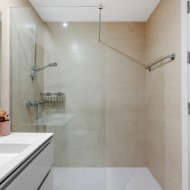 Resale - Apartments -
Alicante - San Agustín-PAU 2