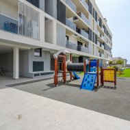 Resale - Apartments -
Alicante - San Agustín-PAU 2