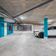 Resale - Apartments -
Alicante - San Agustín-PAU 2