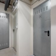 Resale - Apartments -
Alicante - San Agustín-PAU 2