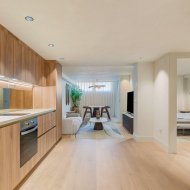 Resale - Apartments -
Alicante