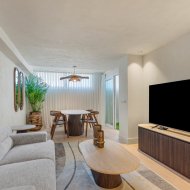 Resale - Apartments -
Alicante