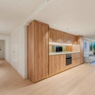 Resale - Apartments -
Alicante